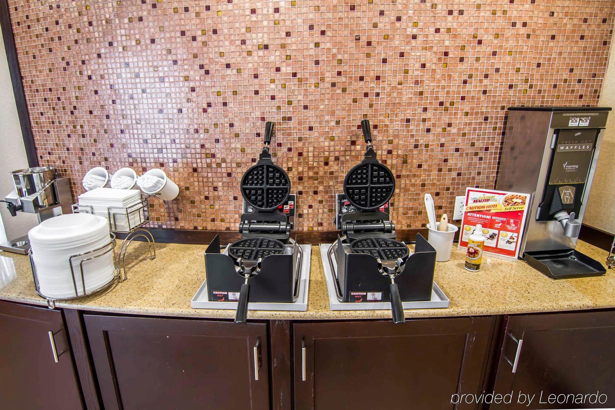 Sleep Inn & Suites I-20 Shreveport Extérieur photo