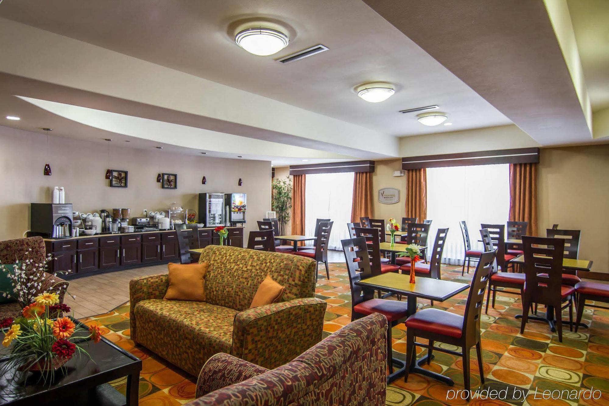 Sleep Inn & Suites I-20 Shreveport Extérieur photo